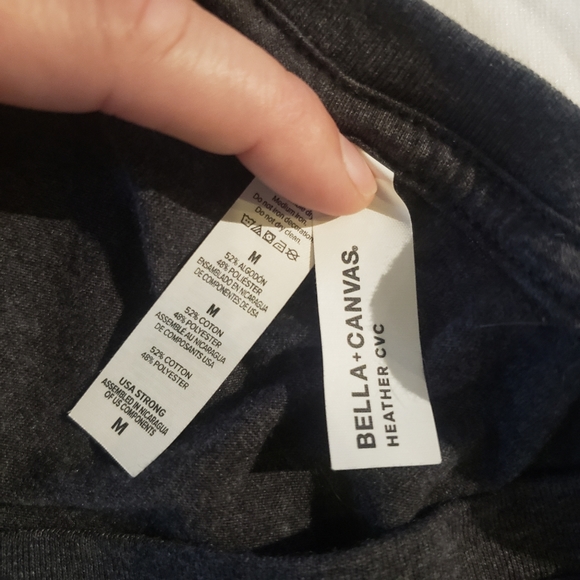 Be kind shirt - Picture 4 of 4